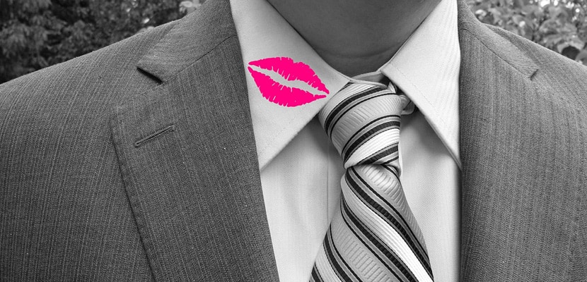 Ce vor barbatii sa stim