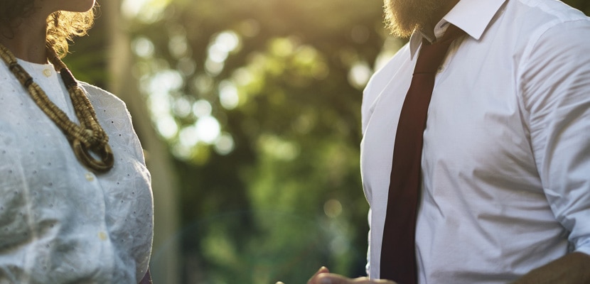 cicaleala dauneaza relatiei