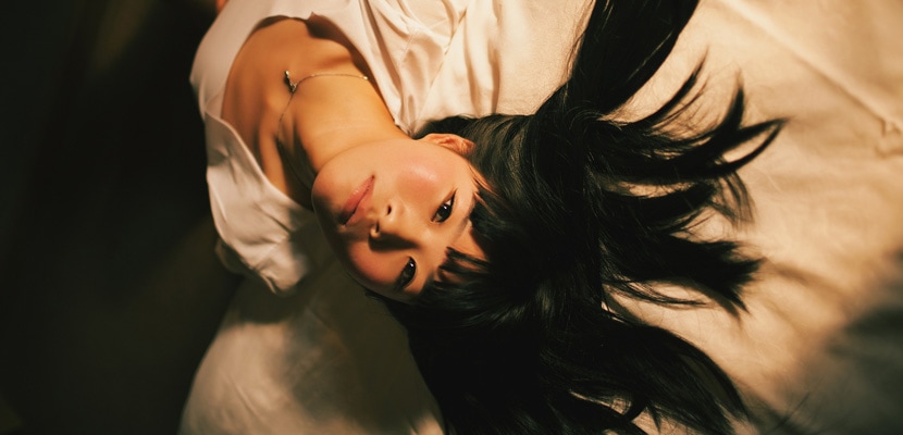 lucruri de incarcat in pat