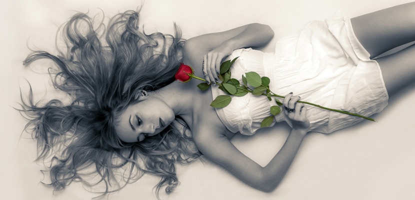 Despre viata sexuala