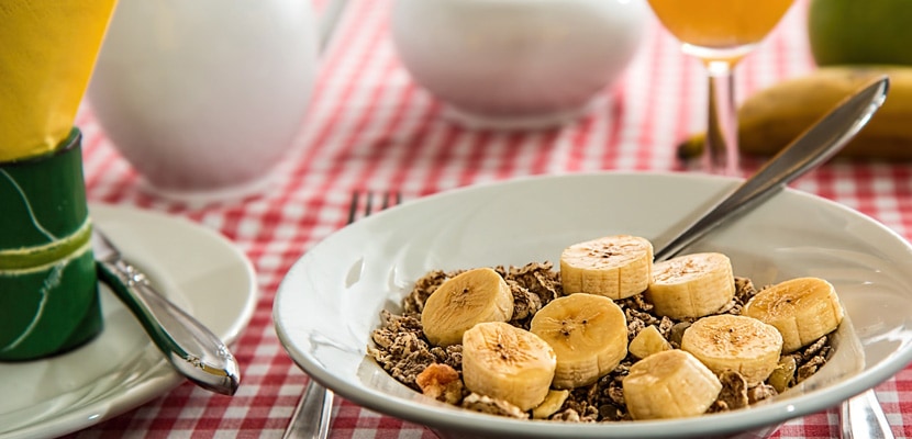 Beneficiile fibrelor