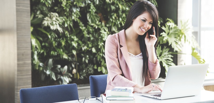 Idei vestimentare pentru interviu