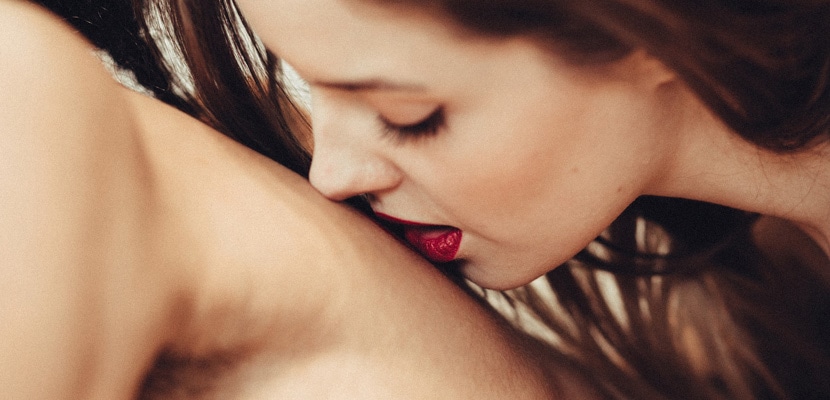 La ce se gandesc barbatii in timpul sexului