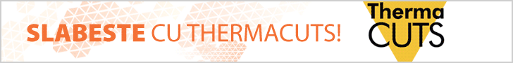 ThermaCuts -pret, pareri forum