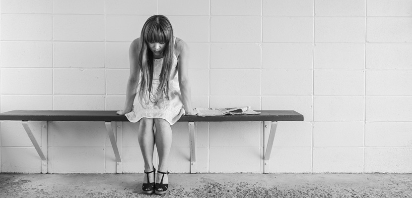 Tratamentul depresiei